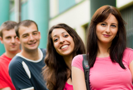 服务器攻击方式