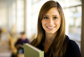 服务器攻击方式