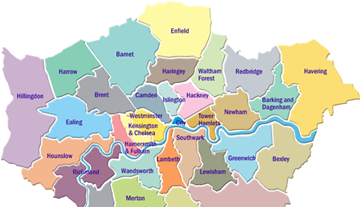 免费ddos平台攻击