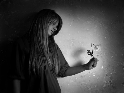 ddos压力测试平台