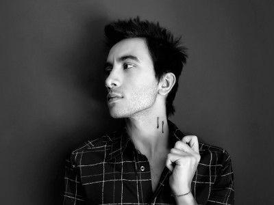 在线DDOS压力测试网页端