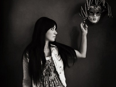 DDOS在线攻击平台