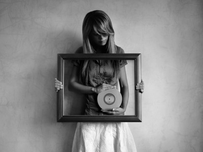 智能监控预警的网站攻击器