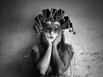 怎么去攻击一个网站与防护