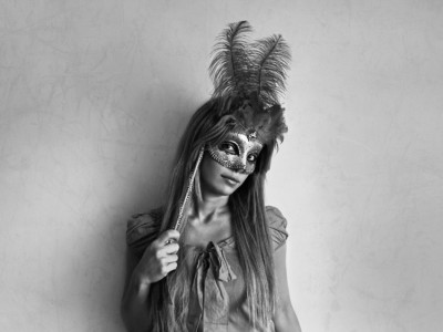 账号测试码的网站攻击手段