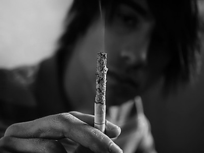 CC在线压力测试