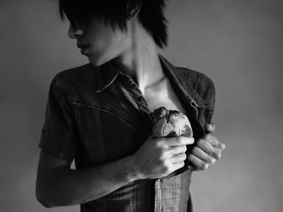 CC在线压力测试