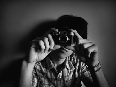 如何购买保障的ddos网页端