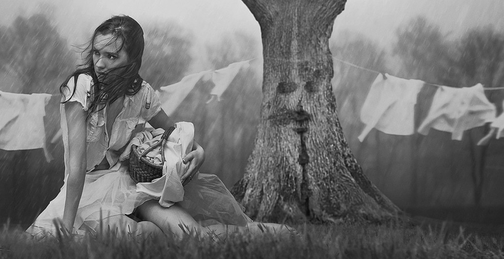 在线DDOS压力测试网页端