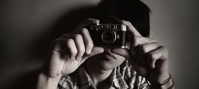 DDOS在线攻击平台