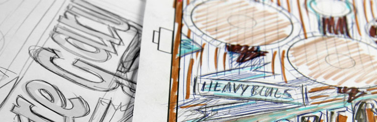 ddos攻击防御手段