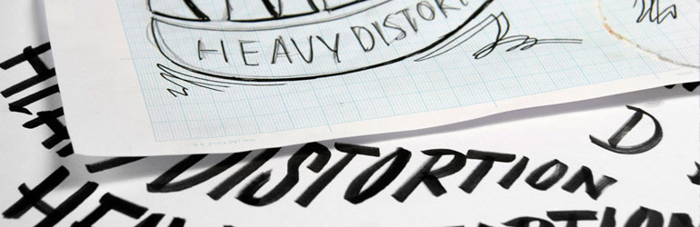 手机攻击器APP下载