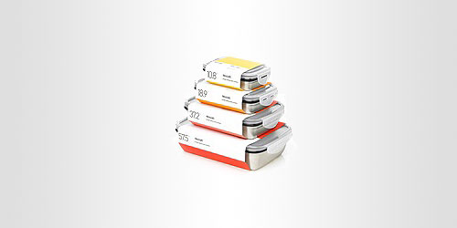 ddos攻击防御手段