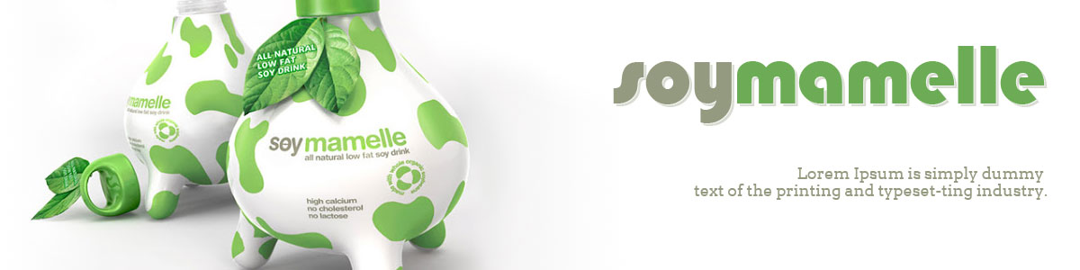 ddos攻击ip软件下载