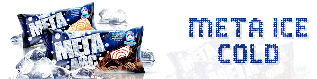 免费ddos攻击网页端